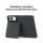 Apple iPhone Duo 1TB nocne niebo - 1593990 - zdjęcie 8